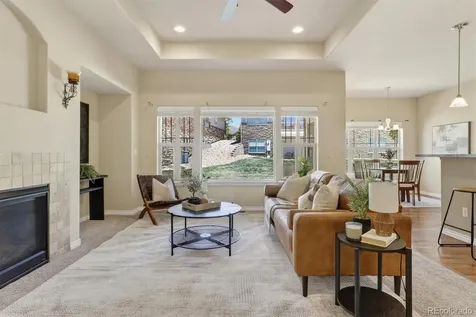 19355 E Stanford Avenue Aurora CO 80015