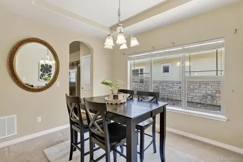 19355 E Stanford Avenue Aurora CO 80015