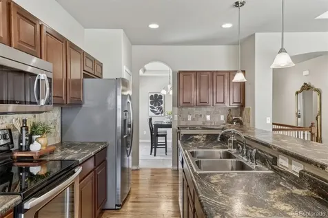 19355 E Stanford Avenue Aurora CO 80015