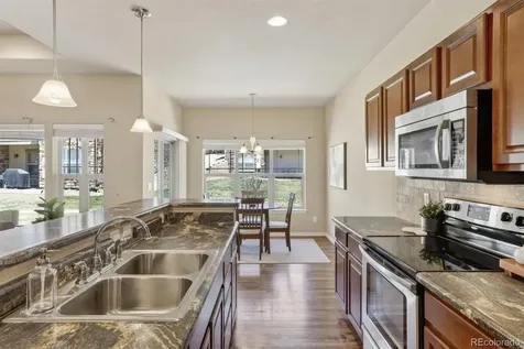 19355 E Stanford Avenue Aurora CO 80015