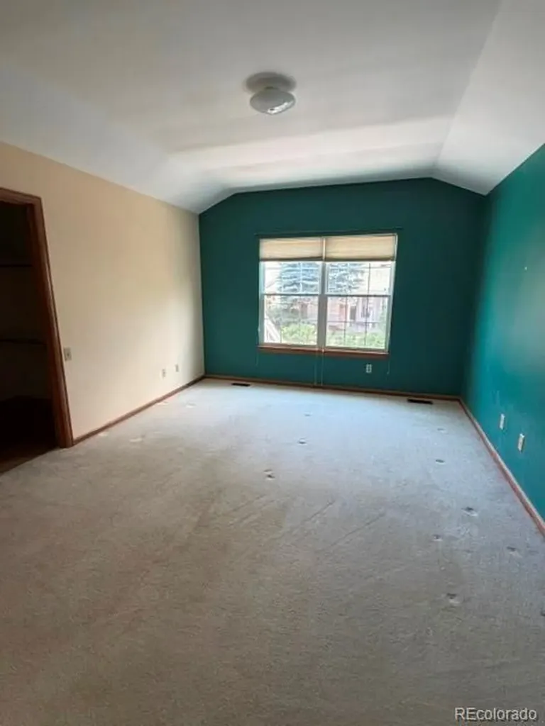 2985 W Long Drive Littleton CO 80120
