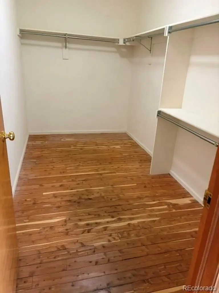 2985 W Long Drive Littleton CO 80120