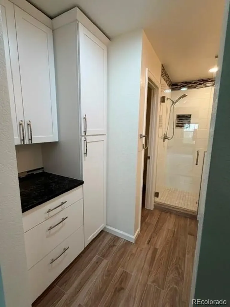 2985 W Long Drive Littleton CO 80120