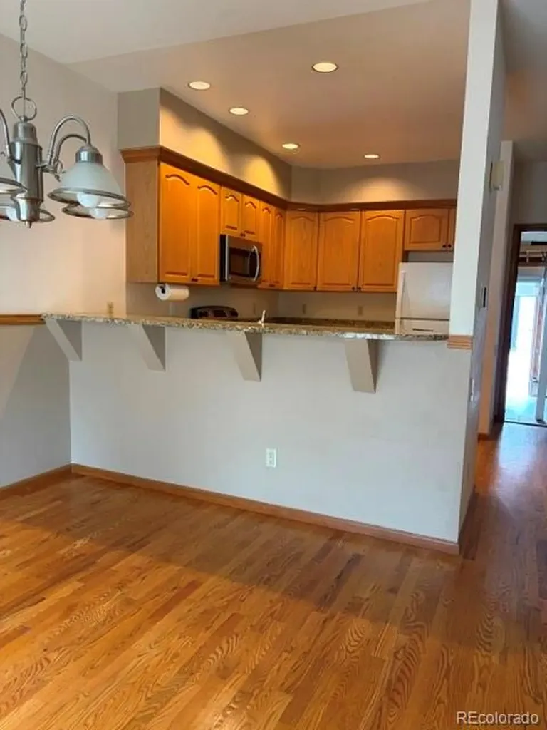 2985 W Long Drive Littleton CO 80120
