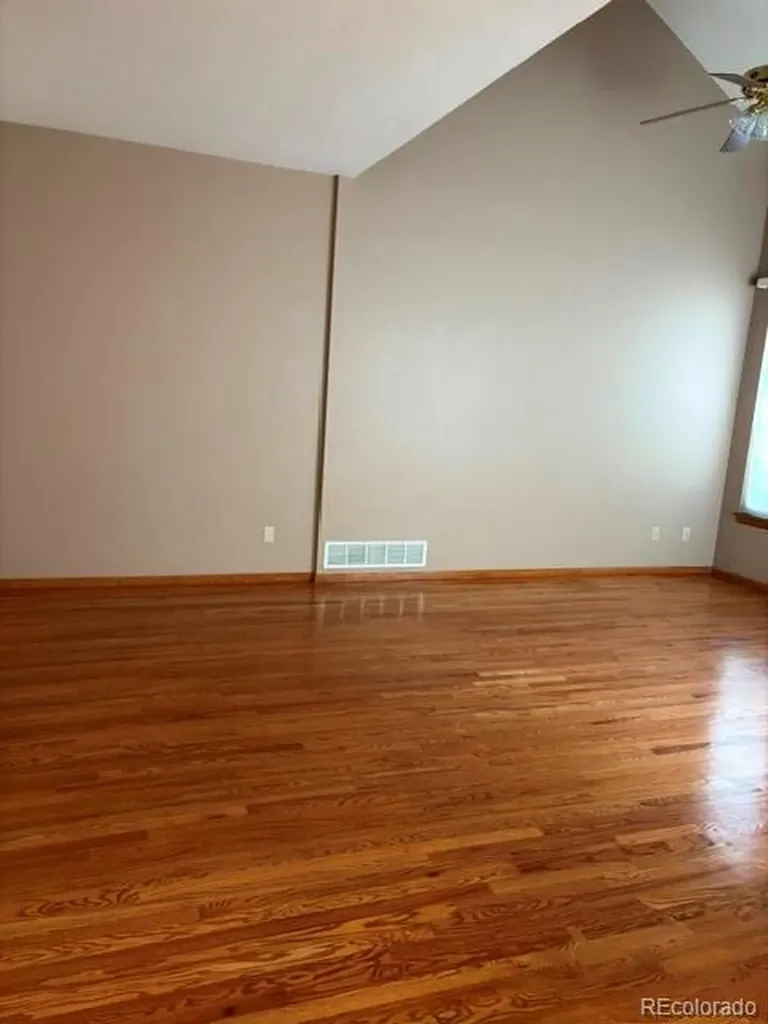 2985 W Long Drive Littleton CO 80120