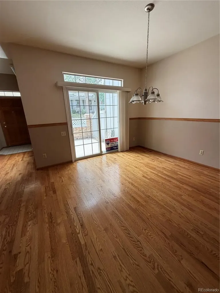 2985 W Long Drive Littleton CO 80120