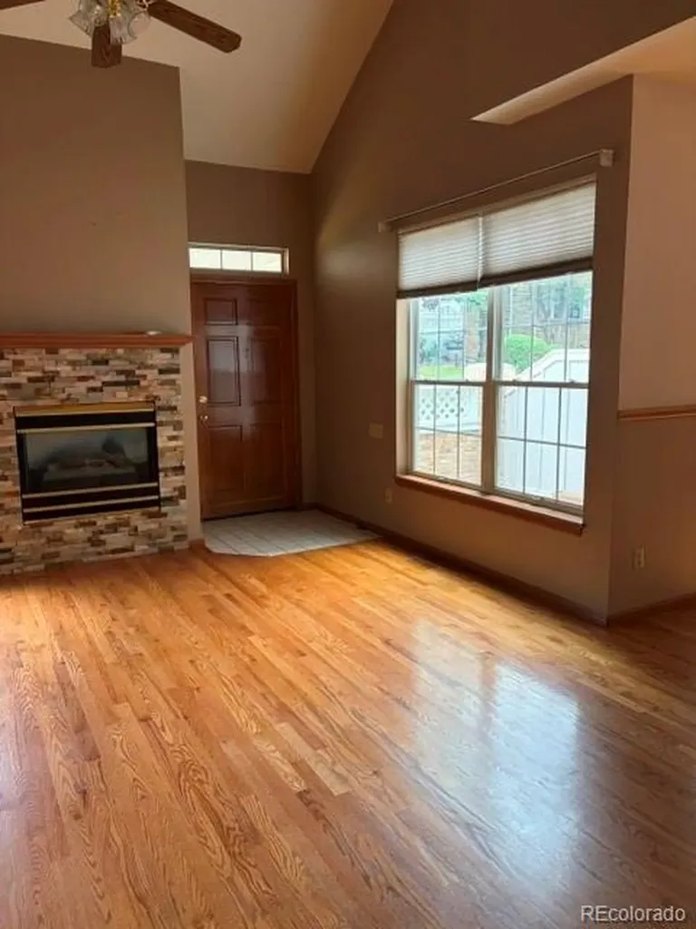 2985 W Long Drive Littleton CO 80120