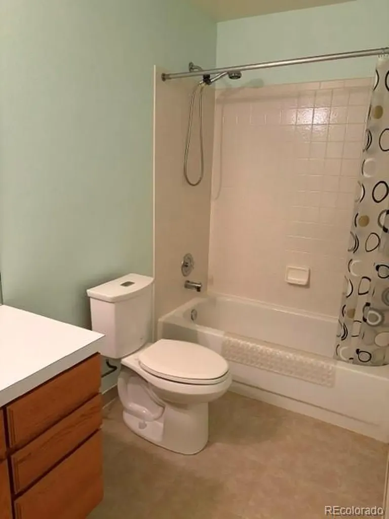 2985 W Long Drive Littleton CO 80120