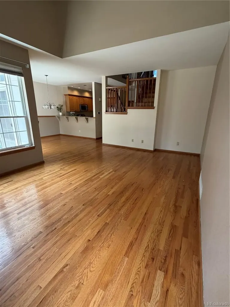 2985 W Long Drive Littleton CO 80120