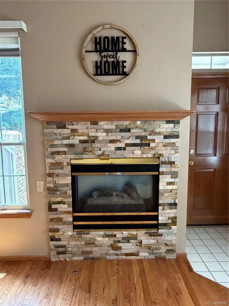 2985 W Long Drive Littleton CO 80120