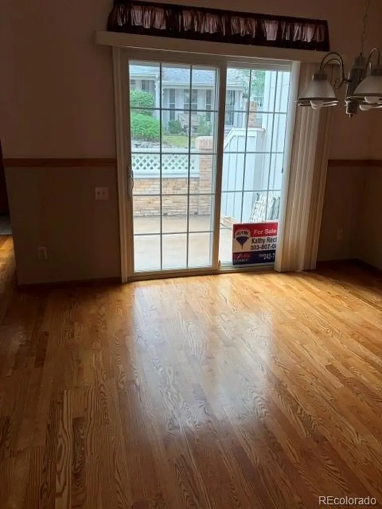 2985 W Long Drive Littleton CO 80120