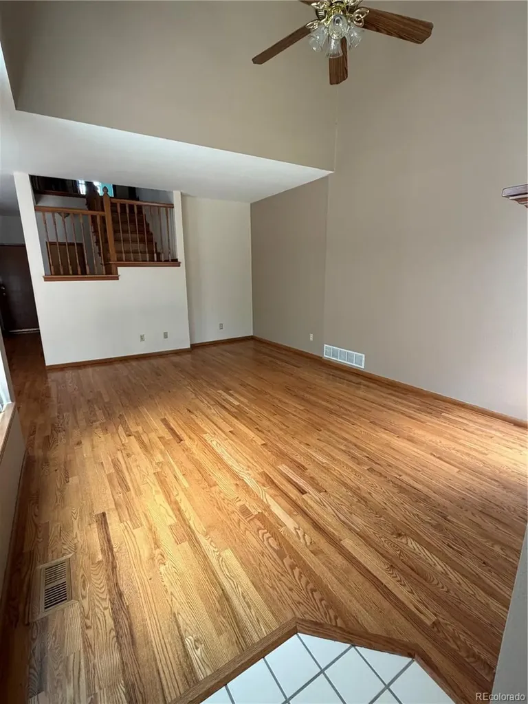 2985 W Long Drive Littleton CO 80120