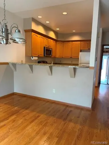 2985 W Long Drive Littleton CO 80120