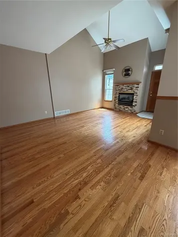 2985 W Long Drive Littleton CO 80120