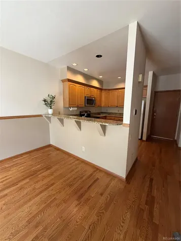 2985 W Long Drive Littleton CO 80120