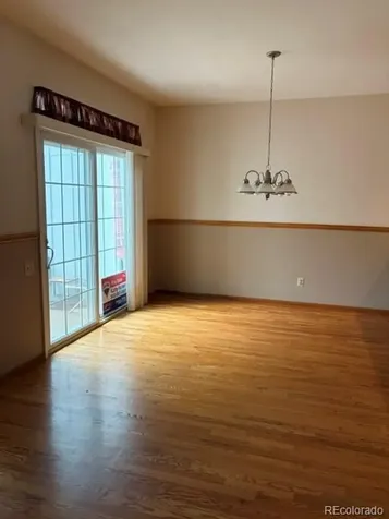2985 W Long Drive Littleton CO 80120