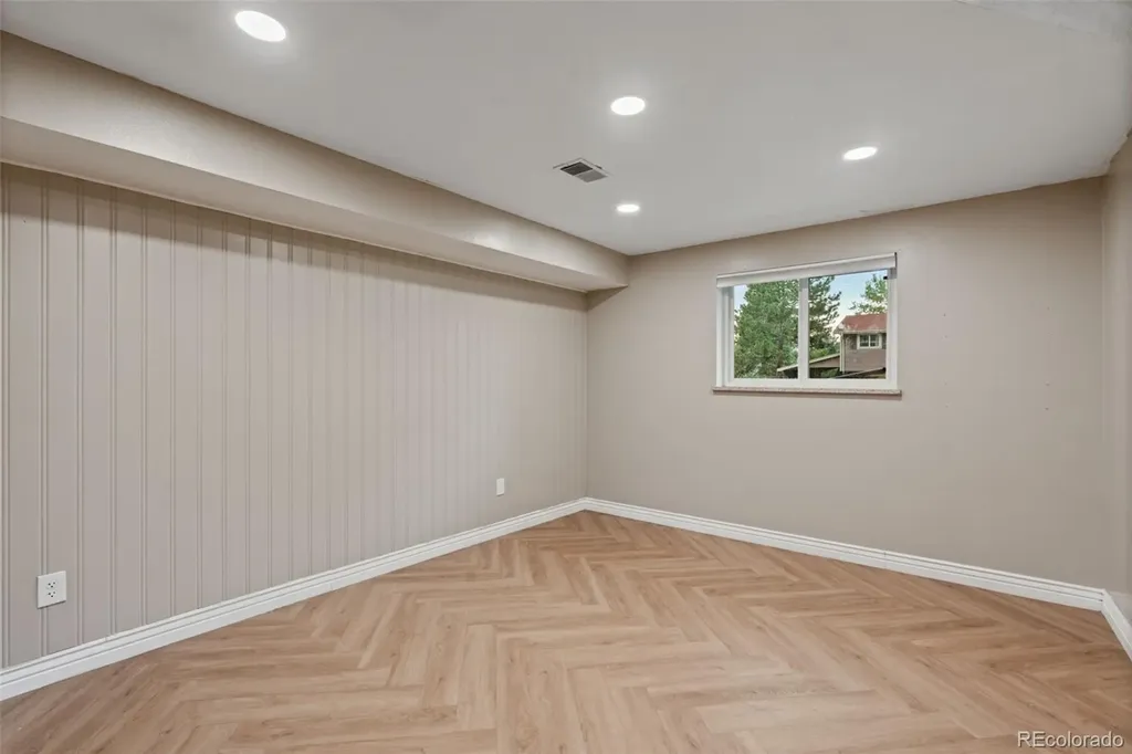 6128 S Madison Court Littleton CO 80121