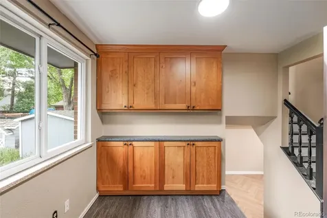 6128 S Madison Court Littleton CO 80121