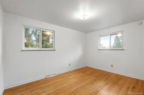 6128 S Madison Court Littleton CO 80121