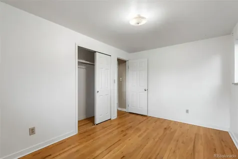 6128 S Madison Court Littleton CO 80121