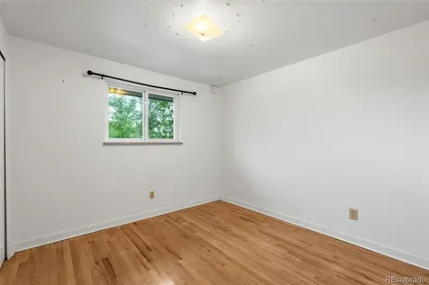 6128 S Madison Court Littleton CO 80121