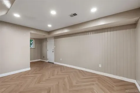 6128 S Madison Court Littleton CO 80121