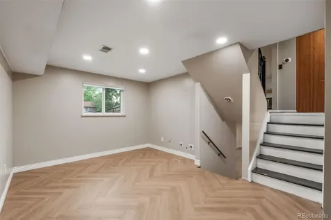6128 S Madison Court Littleton CO 80121