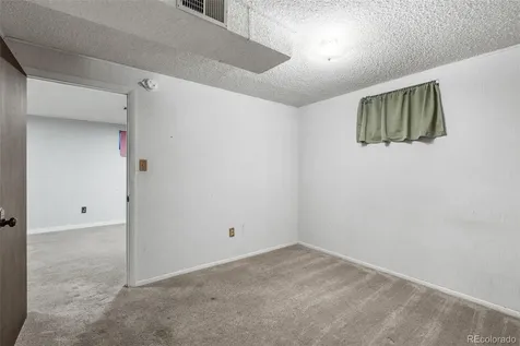 6128 S Madison Court Littleton CO 80121