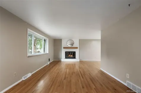 6128 S Madison Court Littleton CO 80121