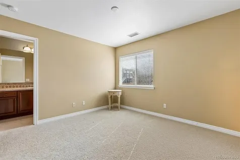 11025 Grayledge Circle Highlands Ranch CO 80130