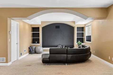 11025 Grayledge Circle Highlands Ranch CO 80130