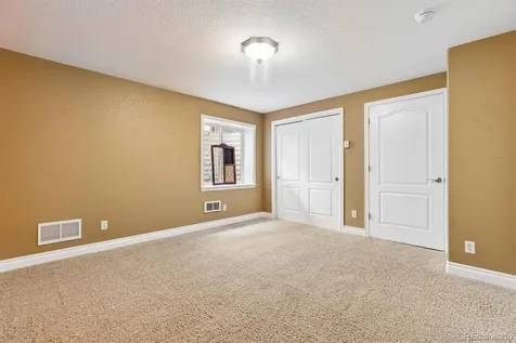 11025 Grayledge Circle Highlands Ranch CO 80130
