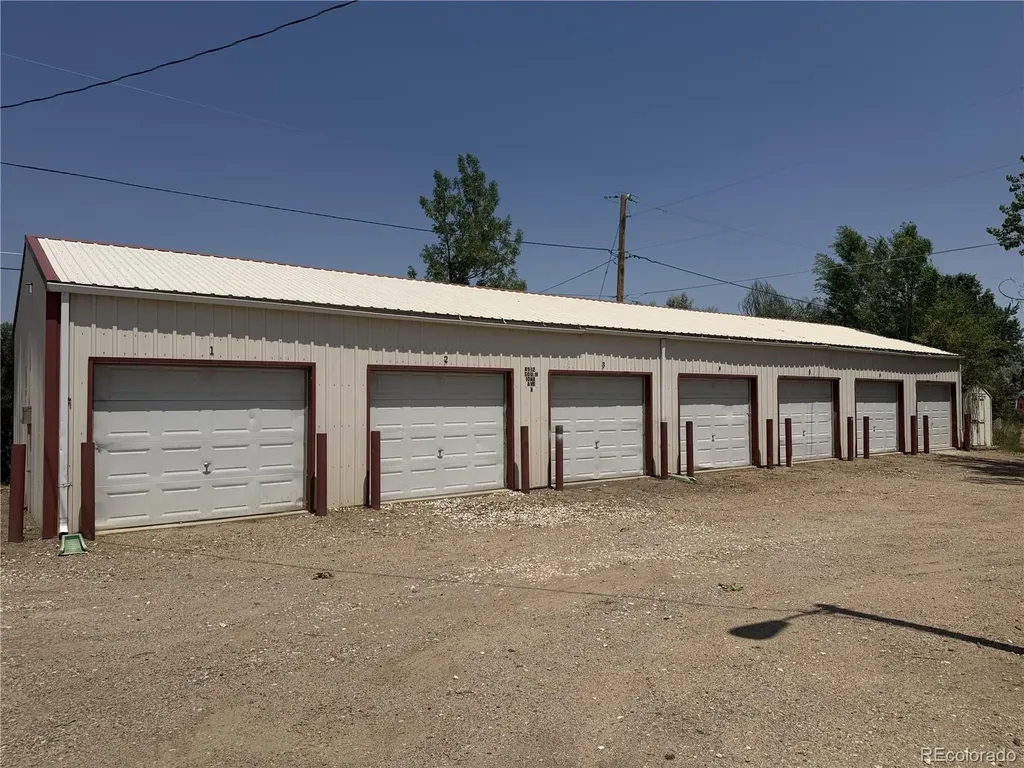 4912 S Iowa Avenue Loveland CO 80537