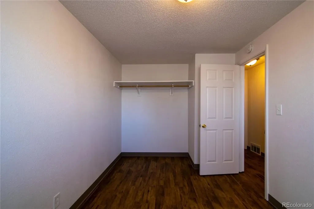 4912 S Iowa Avenue Loveland CO 80537