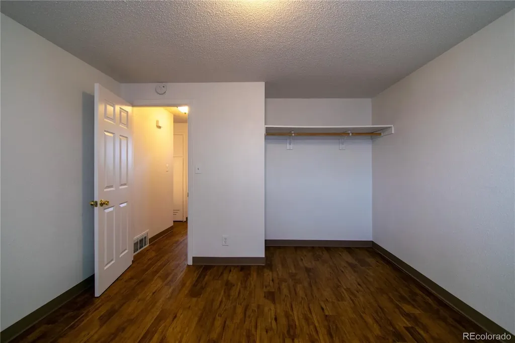 4912 S Iowa Avenue Loveland CO 80537