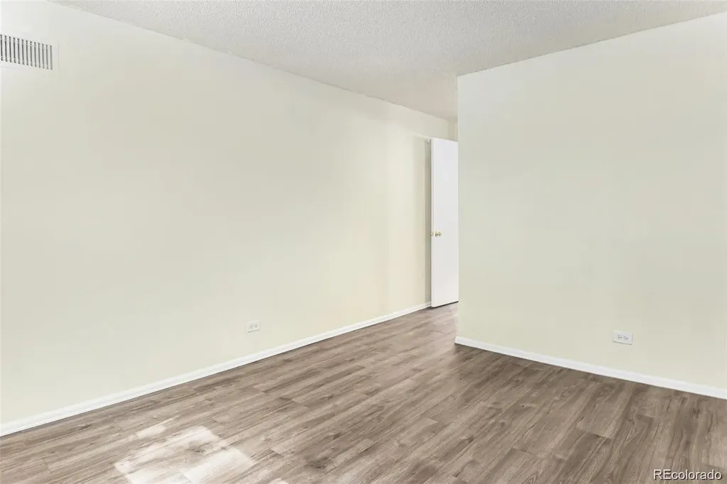 2375 S Linden Court Denver CO 80222