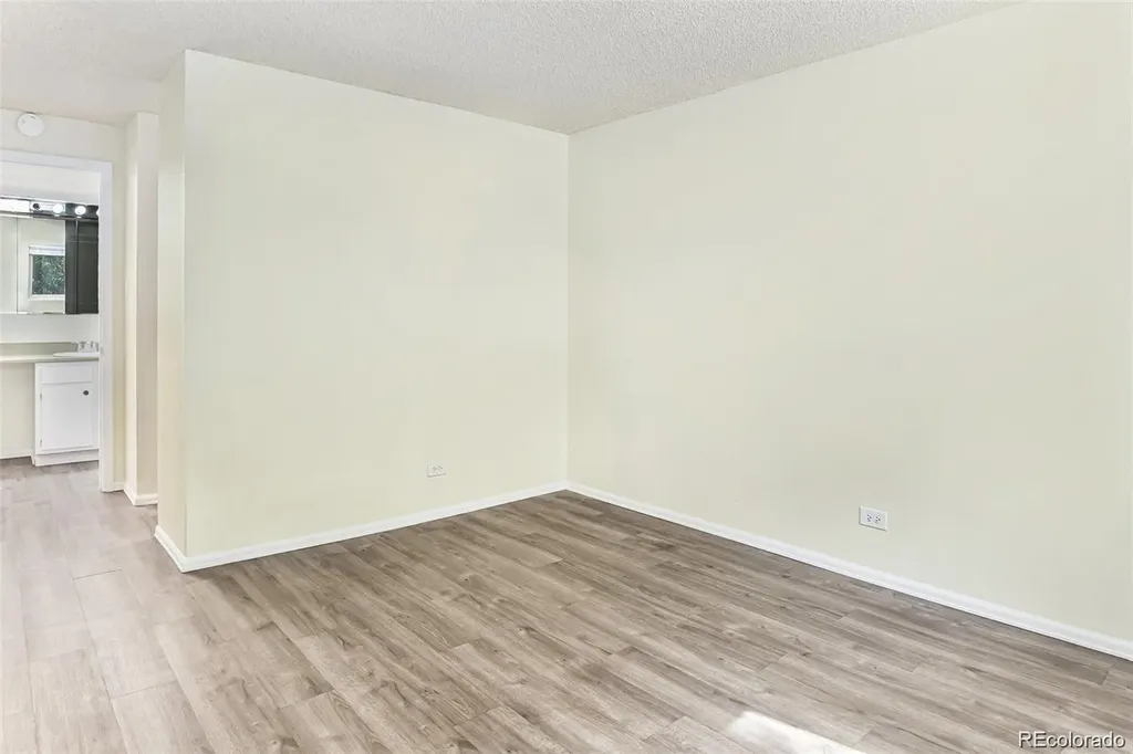 2375 S Linden Court Denver CO 80222