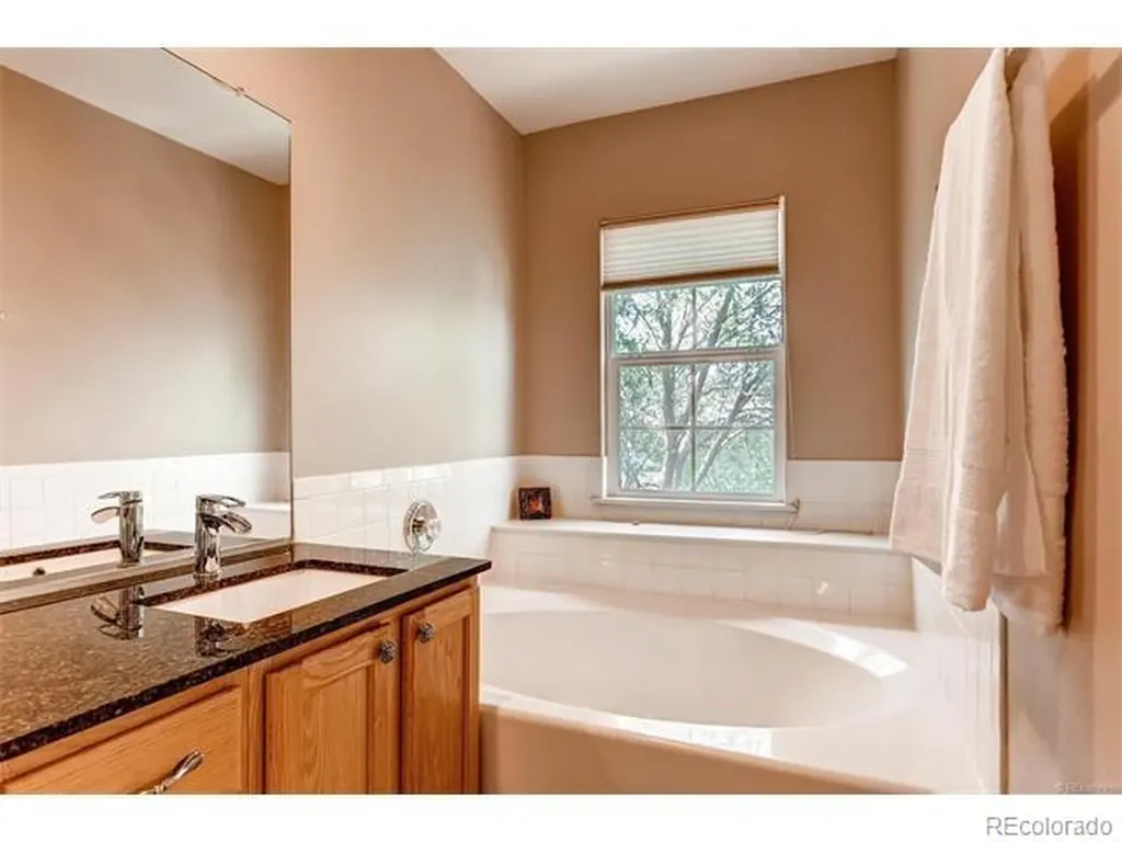 1379 Carlyle Park Circle Highlands Ranch CO 80129
