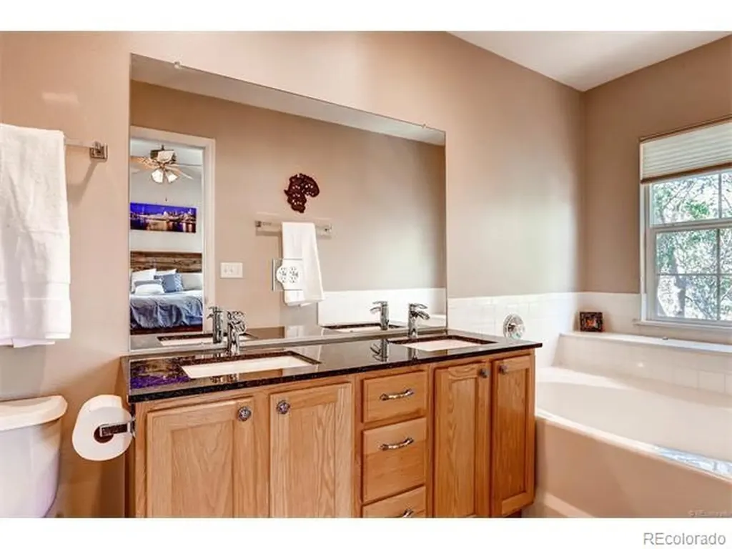 1379 Carlyle Park Circle Highlands Ranch CO 80129