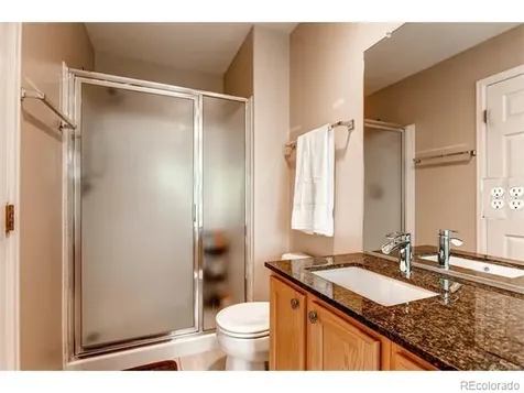 1379 Carlyle Park Circle Highlands Ranch CO 80129