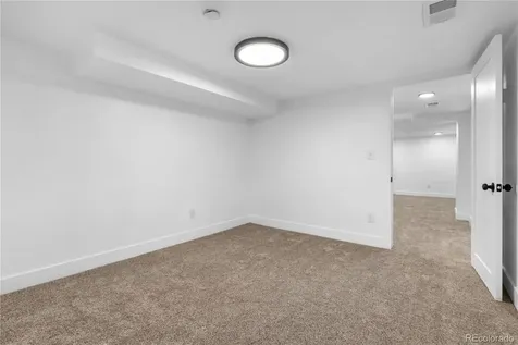 3217 N Clayton Street Denver CO 80205