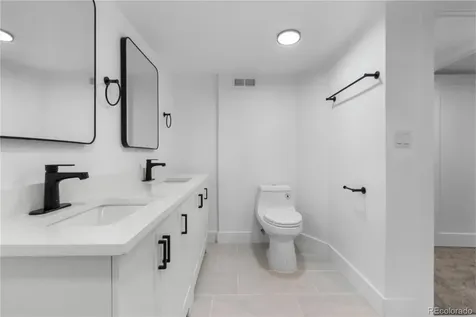 3217 N Clayton Street Denver CO 80205