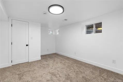 3217 N Clayton Street Denver CO 80205