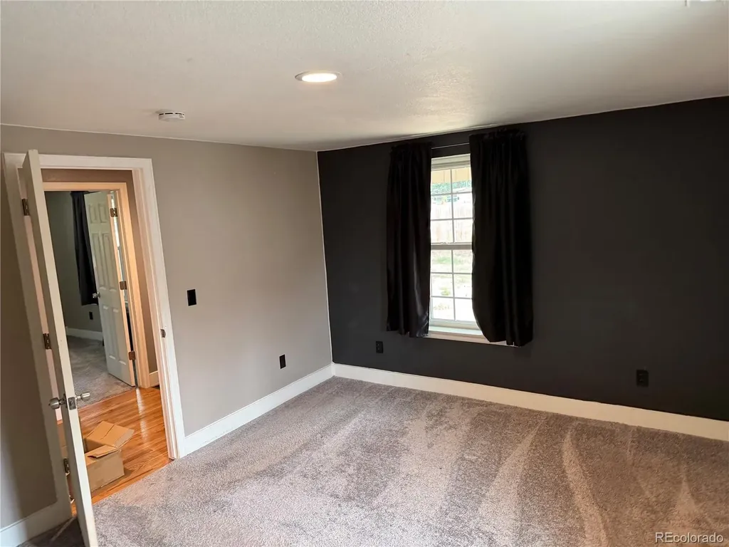 3490 W Exposition Avenue Denver CO 80219