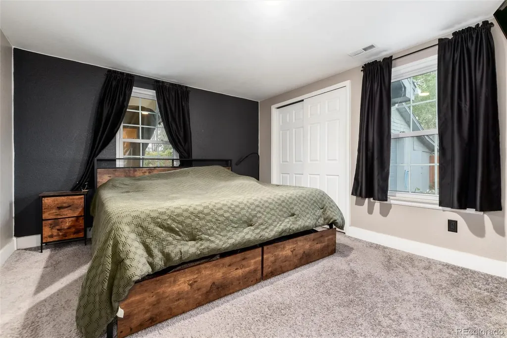 3490 W Exposition Avenue Denver CO 80219