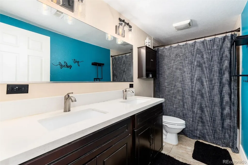 3490 W Exposition Avenue Denver CO 80219