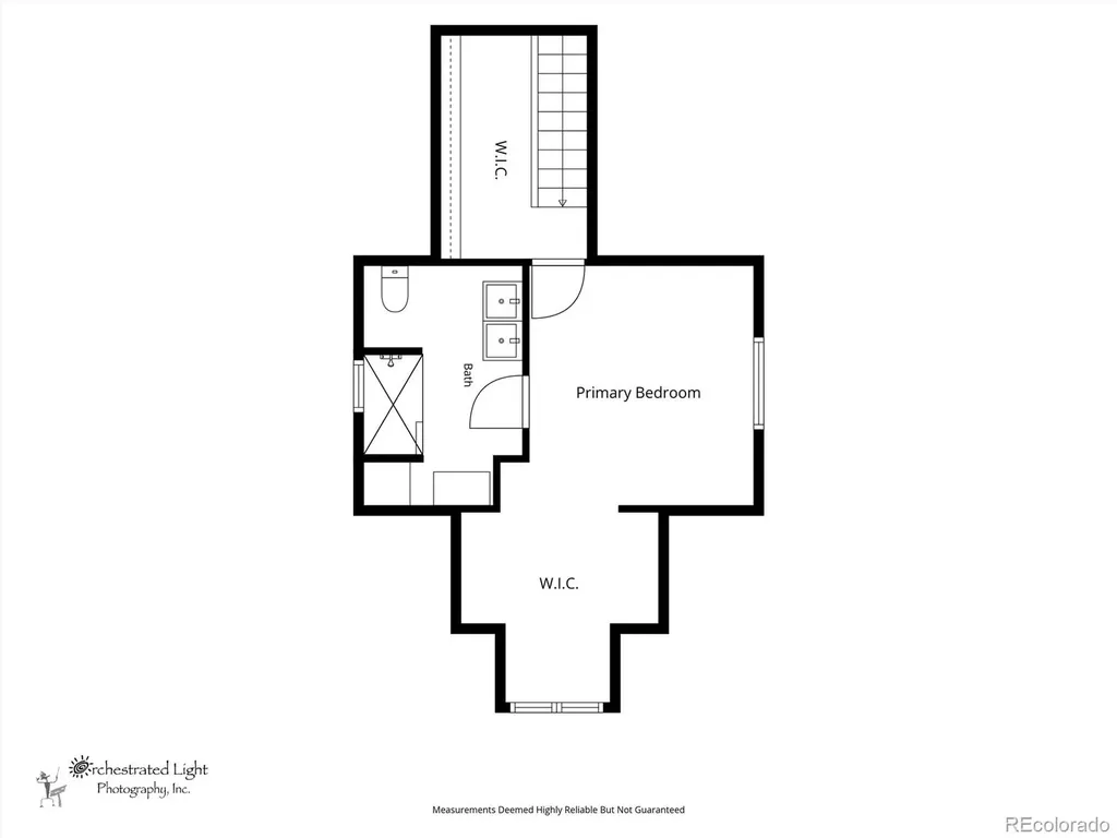 1550 S Logan Street Denver CO 80210