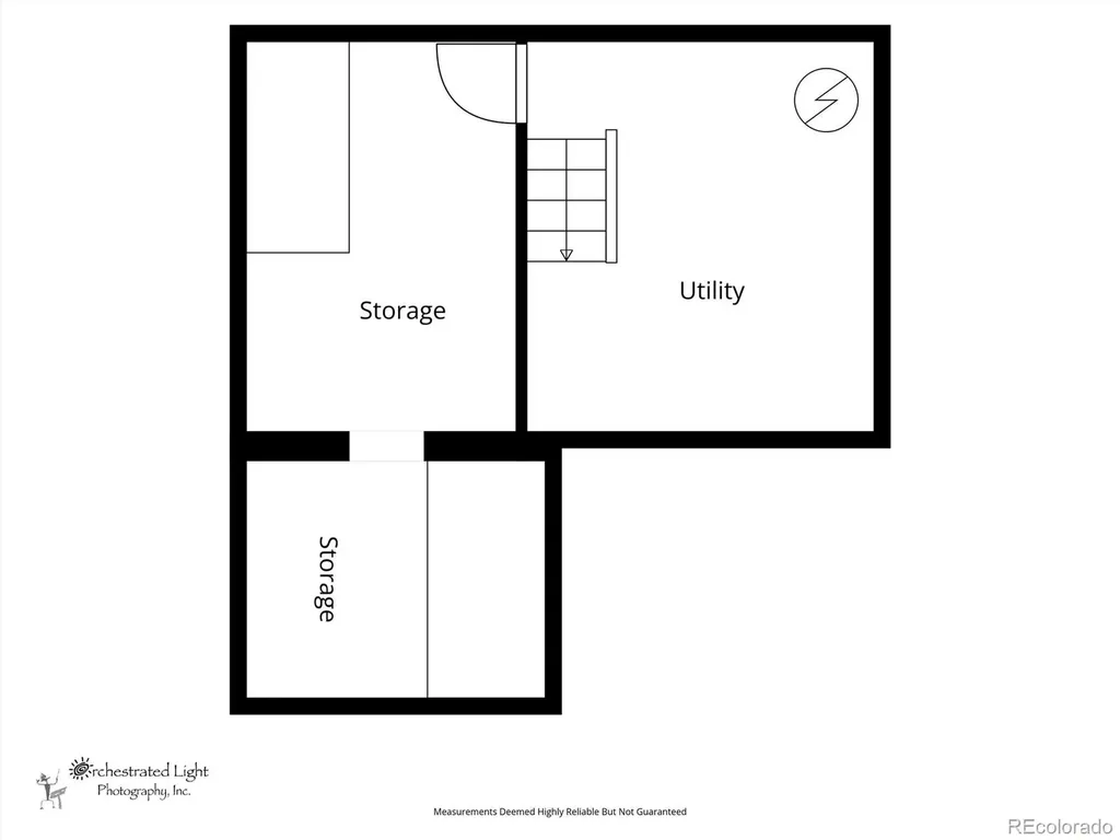1550 S Logan Street Denver CO 80210