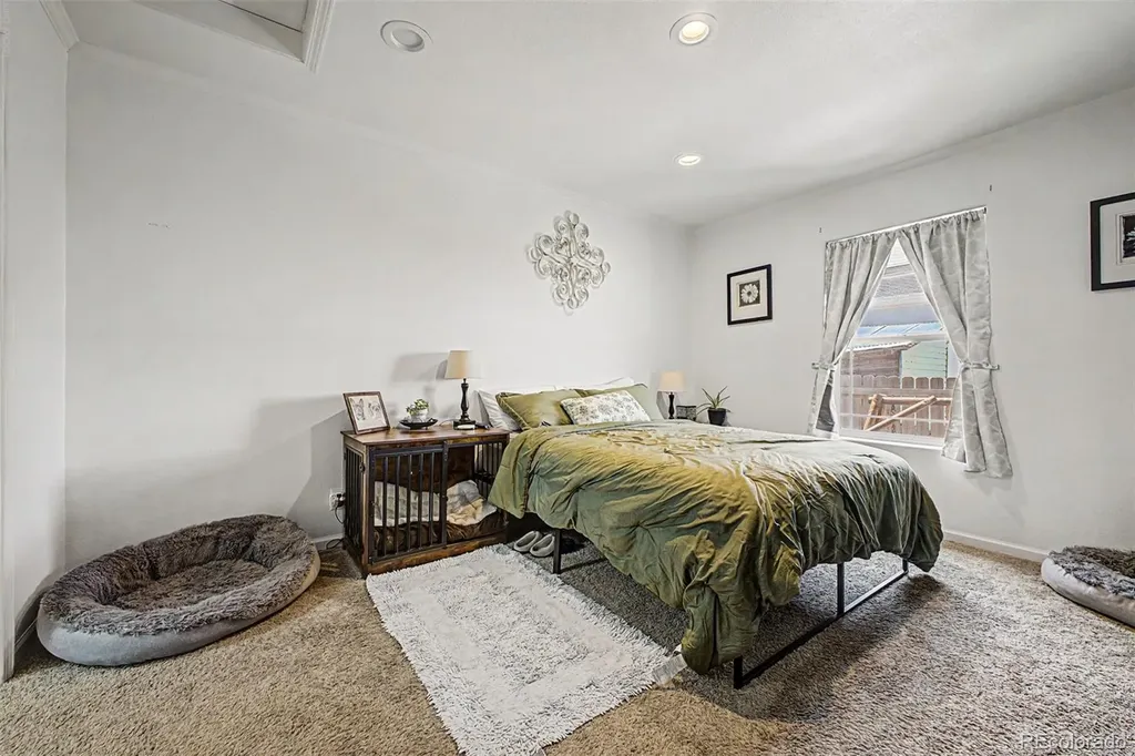 574 4th Street Bennett CO 80102
