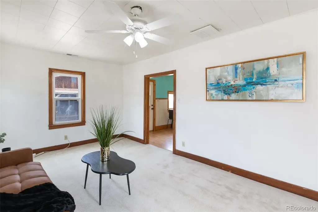 716 Ohio Avenue Canon City CO 81212